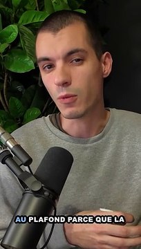 Comment installer correctement un détecteur de monoxyde de carbone #heiman #zigbee #domotique