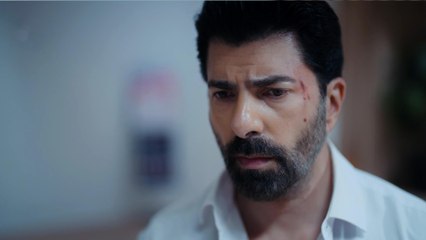 Esaret Dizisi 362. Bölüm İzle - 18 Haziran Salı