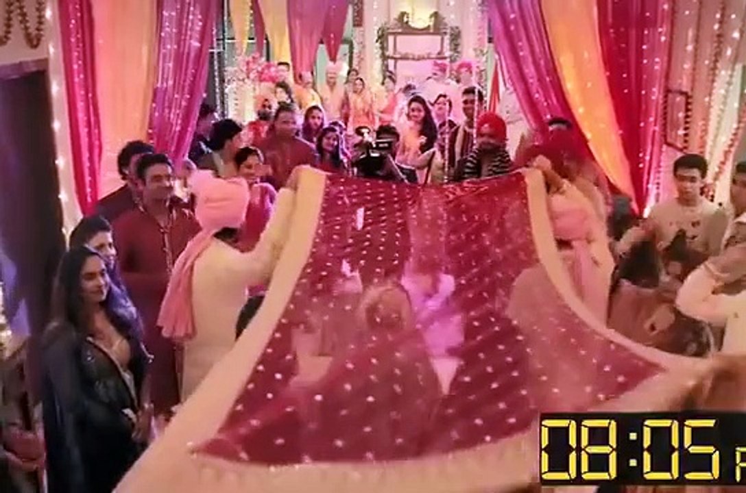 Aphahran_7