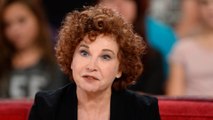 GALA VIDEO - Marlène Jobert maîtresse d’un célèbre président ? Sa réponse aux rumeurs