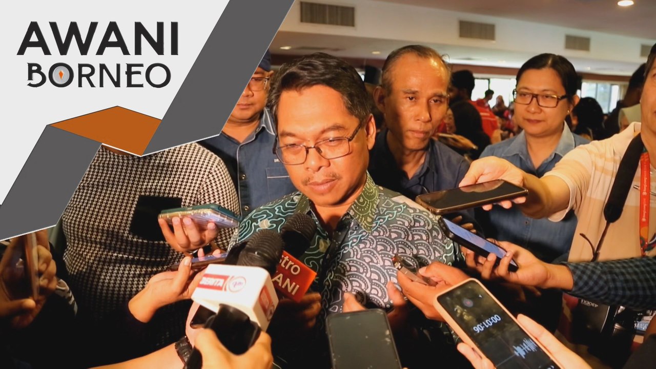 Tiada penyelewengan, RM5 juta diguna atasi masalah air UMS