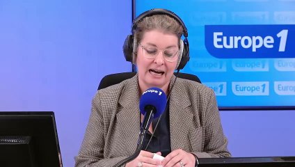 Législatives 2024 : Adrien Quatennens investi par LFI, Rasuel Garrido, Alexis Corbière et Danielle Simonnet écartés