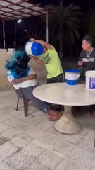 the_end__#shorts_#shortvideo_#dailymotionshorts_#funny_#fails_#p)