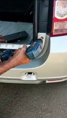 Morador de Cruzeiro do Oeste foge da PRF e abandona 23 quilos de maconha