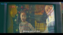 Tập 3