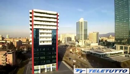 Video News - 1000 Miglia, modifiche alla viabilità