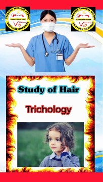 Study of eyes Opthalmology. Eye care.