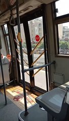 video_20240615_113803