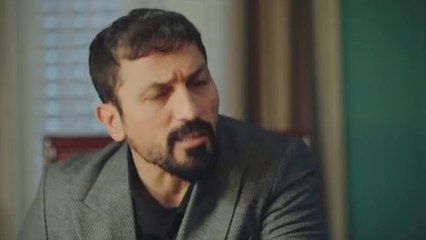 ¡No te pierdas el capítulo 86 de 'Mi Nombre Es Farah'! 🇪🇸