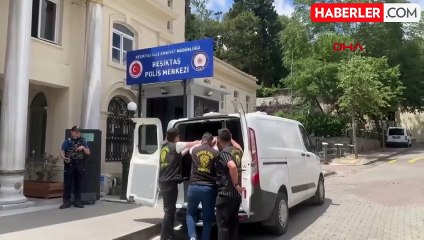 15 Temmuz Şehitler Köprüsü'nü kapatan şahsın ilk ifadesi: Pişman değilim