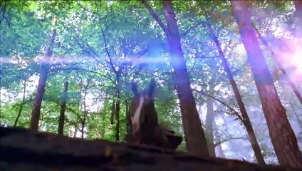 Empire Queen The Golden Age of Magic Trailer