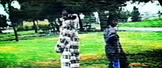 In The Arena: Serena Williams – The Untold Story 🎾