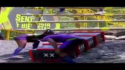 Desafío XX Cap 50 Completo