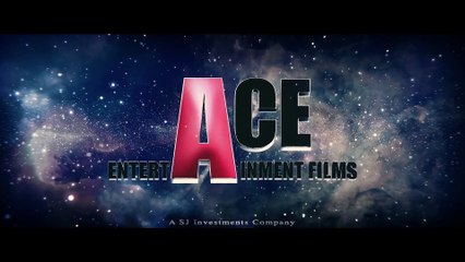 SENTINELLE Bande Annonce VF (2024) Science-Fiction