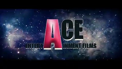 SENTINELLE Bande Annonce VF (2024) Science-Fiction