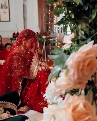 Jaan Nisar OST - Hayee Dil 🎶 | Must-Watch Drama & Support