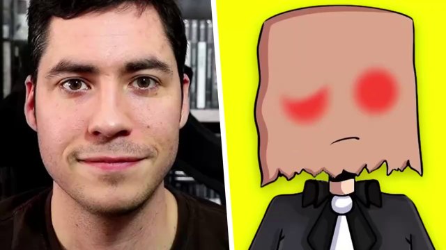 Punisher - RÉPONSE FINALE POUR ASTERION