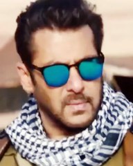Salman khan Video Status ❤️ Tiger Jinda hai movie and Kaitrina Kaif Bollywood movie