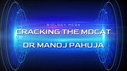 Learn New Concepts Everyday