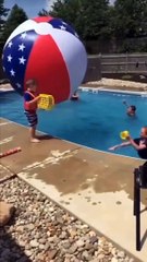 Epic Fails: Comedy Compilation to Make You LOL!