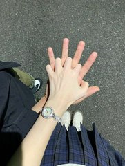 The Secret To A Long-Lasting Relationship is to Listen Your Girlfriend