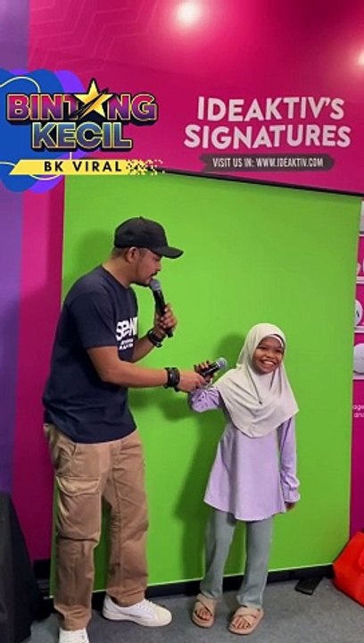 Tak pamham la dikk cuba lukis