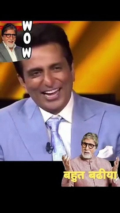 Kapil Sharma