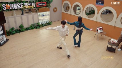 VIETSUB Ca Còn Mãi - Plus Episode 6 🎶