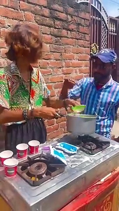 Funny video funny