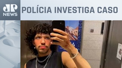 Jovem morre em São Paulo após marcar encontro em aplicativo