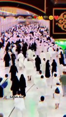 Hajj_Mubarak_2024_#viral_#shorts_#hajj2024_#hajj_#mubarak_#islamic_#makkahmadinah(360p)