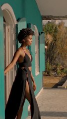 (DADA)  MUSIC VIDEO PROMOTIONAL REEL