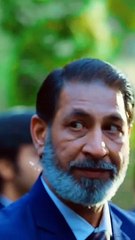 Lovebite_TAG_your_special_person‍❤️‍__#sad_#smile_#love_#viral_#trending_#lovebites_#animal