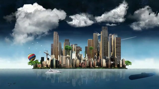 Explore Residential and Commercial Projects in Jaipur | Rankawat Group