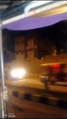 Vlog.peshawari namkeen gosht