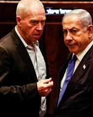 جالانت يرفض الانضمام للإطار الثلاثي الفرنسي لتهدئة التوترات مع حزب الله .. ما القصة؟