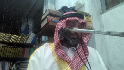 surah noor ayat 52 explaind by advocate Ghulam Rasool