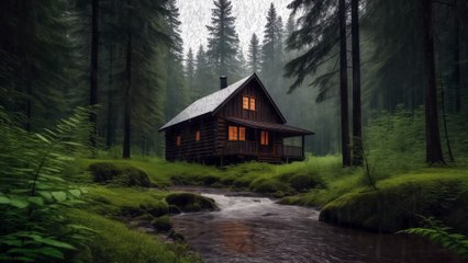 Healing Meditation: Connect with Your Inner Self