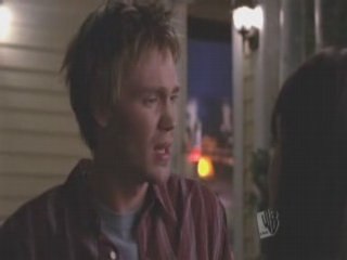oth 1X09 part 4
