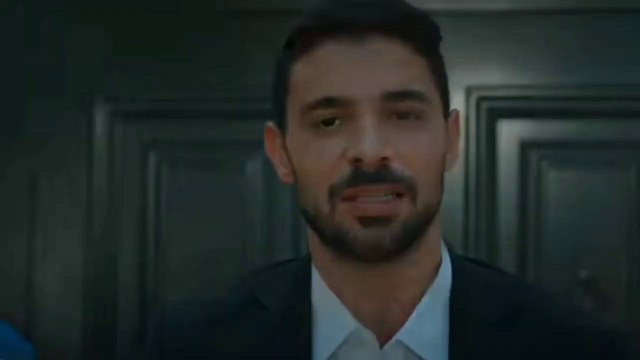 Yabani 37.Bölüm 1.Fragman _ Herkesten İntikamımı Alacağım !