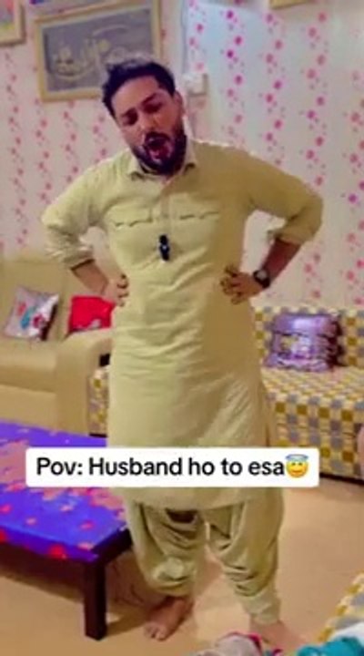 Funny#comedy#viral comedy videos