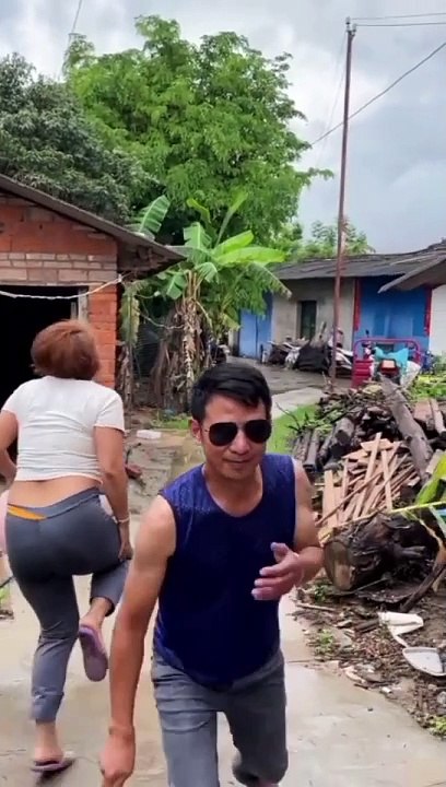 most funny video #funnyfiles #ytshorts #trending #virals