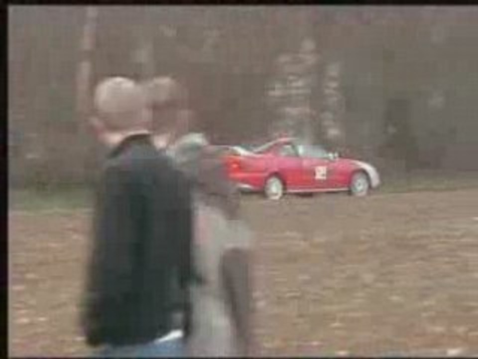 Neufchatel 2008