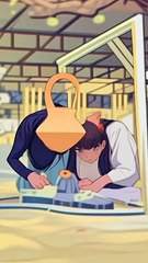 Har har mahadev   #shorts