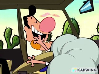 HALEY HATES RABBITS AND THE KIDS NEXT DOOR