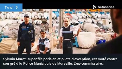 Monsieur Poulpe (FR)