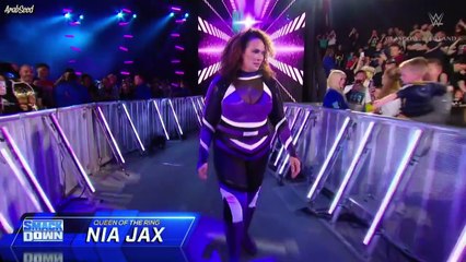 S.D P2 14 مترجم