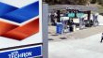 Petrodollar Shock: Saudi Arabia's Bold Strategy and Its Impact on the US Economy 🌍