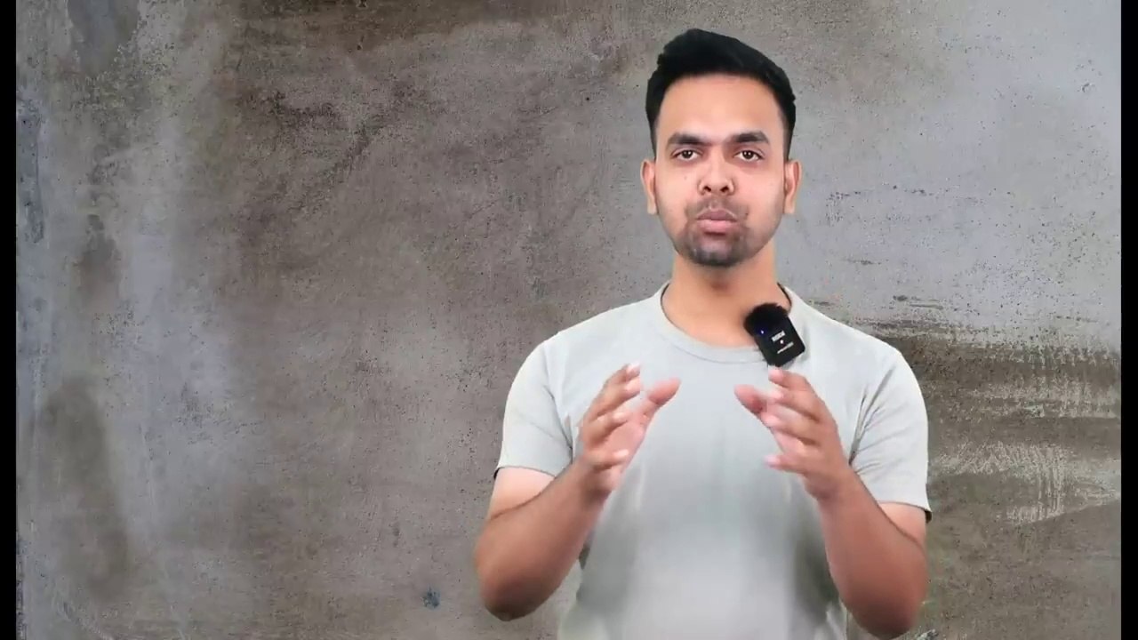 Paisa Kamane Wala App  Online Paise Kaise Kamaye _ New Earning App Without Investment 2024