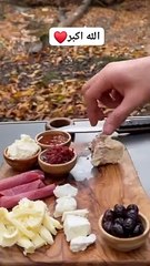 ❤️الله_اکبر